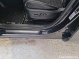  KIA  Sportage KIA  / 2021 / 5P / SUV 1.6 TGDI HEV GT-LINE 2WD AUTO #78