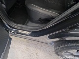  KIA  Sportage KIA  / 2021 / 5P / SUV 1.6 TGDI HEV GT-LINE 2WD AUTO #83