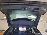  KIA  Sportage KIA  / 2021 / 5P / SUV 1.6 TGDI HEV GT-LINE 2WD AUTO #89