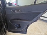  KIA  Sportage KIA  / 2021 / 5P / SUV 1.6 TGDI HEV GT-LINE 2WD AUTO #92
