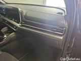  KIA  Sportage KIA  / 2021 / 5P / SUV 1.6 TGDI HEV GT-LINE 2WD AUTO #96