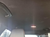  KIA  Sportage KIA  / 2021 / 5P / SUV 1.6 TGDI HEV GT-LINE 2WD AUTO #100