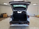  KIA  Sportage KIA  / 2021 / 5P / SUV 1.6 TGDI HEV GT-LINE 2WD AUTO #4