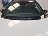  KIA  Sportage KIA  / 2021 / 5P / SUV 1.6 TGDI HEV GT-LINE 2WD AUTO #9