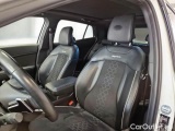 KIA  Sportage KIA  / 2021 / 5P / SUV 1.6 TGDI HEV GT-LINE 2WD AUTO #10