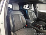  KIA  Sportage KIA  / 2021 / 5P / SUV 1.6 TGDI HEV GT-LINE 2WD AUTO #12