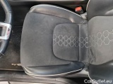  KIA  Sportage KIA  / 2021 / 5P / SUV 1.6 TGDI HEV GT-LINE 2WD AUTO #11