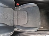  KIA  Sportage KIA  / 2021 / 5P / SUV 1.6 TGDI HEV GT-LINE 2WD AUTO #13