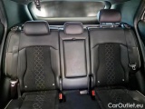  KIA  Sportage KIA  / 2021 / 5P / SUV 1.6 TGDI HEV GT-LINE 2WD AUTO #14