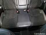  KIA  Sportage KIA  / 2021 / 5P / SUV 1.6 TGDI HEV GT-LINE 2WD AUTO #15