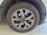  KIA  Sportage KIA  / 2021 / 5P / SUV 1.6 TGDI HEV GT-LINE 2WD AUTO #16