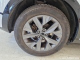  KIA  Sportage KIA  / 2021 / 5P / SUV 1.6 TGDI HEV GT-LINE 2WD AUTO #17