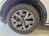 KIA  Sportage KIA  / 2021 / 5P / SUV 1.6 TGDI HEV GT-LINE 2WD AUTO #19