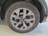  KIA  Sportage KIA  / 2021 / 5P / SUV 1.6 TGDI HEV GT-LINE 2WD AUTO #18