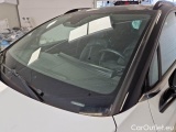  KIA  Sportage KIA  / 2021 / 5P / SUV 1.6 TGDI HEV GT-LINE 2WD AUTO #23