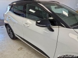  KIA  Sportage KIA  / 2021 / 5P / SUV 1.6 TGDI HEV GT-LINE 2WD AUTO #44