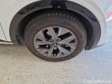  KIA  Sportage KIA  / 2021 / 5P / SUV 1.6 TGDI HEV GT-LINE 2WD AUTO #42