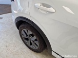  KIA  Sportage KIA  / 2021 / 5P / SUV 1.6 TGDI HEV GT-LINE 2WD AUTO #51