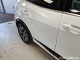  KIA  Sportage KIA  / 2021 / 5P / SUV 1.6 TGDI HEV GT-LINE 2WD AUTO #48