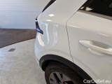  KIA  Sportage KIA  / 2021 / 5P / SUV 1.6 TGDI HEV GT-LINE 2WD AUTO #53