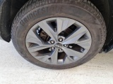  KIA  Sportage KIA  / 2021 / 5P / SUV 1.6 TGDI HEV GT-LINE 2WD AUTO #55