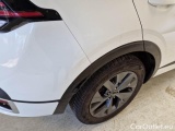  KIA  Sportage KIA  / 2021 / 5P / SUV 1.6 TGDI HEV GT-LINE 2WD AUTO #57
