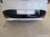  KIA  Sportage KIA  / 2021 / 5P / SUV 1.6 TGDI HEV GT-LINE 2WD AUTO #64