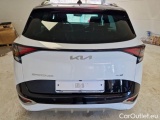  KIA  Sportage KIA  / 2021 / 5P / SUV 1.6 TGDI HEV GT-LINE 2WD AUTO #69