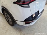  KIA  Sportage KIA  / 2021 / 5P / SUV 1.6 TGDI HEV GT-LINE 2WD AUTO #71