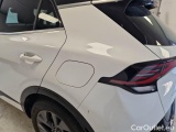  KIA  Sportage KIA  / 2021 / 5P / SUV 1.6 TGDI HEV GT-LINE 2WD AUTO #75