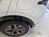  KIA  Sportage KIA  / 2021 / 5P / SUV 1.6 TGDI HEV GT-LINE 2WD AUTO #77