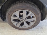  KIA  Sportage KIA  / 2021 / 5P / SUV 1.6 TGDI HEV GT-LINE 2WD AUTO #79