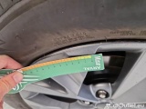  KIA  Sportage KIA  / 2021 / 5P / SUV 1.6 TGDI HEV GT-LINE 2WD AUTO #80