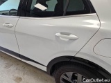  KIA  Sportage KIA  / 2021 / 5P / SUV 1.6 TGDI HEV GT-LINE 2WD AUTO #81