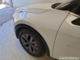  KIA  Sportage KIA  / 2021 / 5P / SUV 1.6 TGDI HEV GT-LINE 2WD AUTO #89