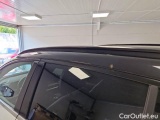  KIA  Sportage KIA  / 2021 / 5P / SUV 1.6 TGDI HEV GT-LINE 2WD AUTO #85
