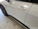  KIA  Sportage KIA  / 2021 / 5P / SUV 1.6 TGDI HEV GT-LINE 2WD AUTO #87