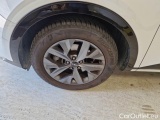  KIA  Sportage KIA  / 2021 / 5P / SUV 1.6 TGDI HEV GT-LINE 2WD AUTO #91
