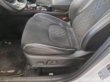  KIA  Sportage KIA  / 2021 / 5P / SUV 1.6 TGDI HEV GT-LINE 2WD AUTO #97