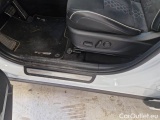  KIA  Sportage KIA  / 2021 / 5P / SUV 1.6 TGDI HEV GT-LINE 2WD AUTO #95