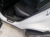  KIA  Sportage KIA  / 2021 / 5P / SUV 1.6 TGDI HEV GT-LINE 2WD AUTO #101