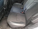  KIA  Sportage KIA  / 2021 / 5P / SUV 1.6 TGDI HEV GT-LINE 2WD AUTO #103