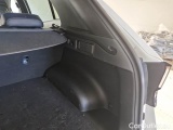  KIA  Sportage KIA  / 2021 / 5P / SUV 1.6 TGDI HEV GT-LINE 2WD AUTO #114