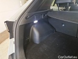  KIA  Sportage KIA  / 2021 / 5P / SUV 1.6 TGDI HEV GT-LINE 2WD AUTO #116