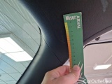  KIA  Sportage KIA  / 2021 / 5P / SUV 1.6 TGDI HEV GT-LINE 2WD AUTO #122
