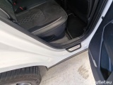  KIA  Sportage KIA  / 2021 / 5P / SUV 1.6 TGDI HEV GT-LINE 2WD AUTO #124