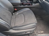 KIA  Sportage KIA  / 2021 / 5P / SUV 1.6 TGDI HEV GT-LINE 2WD AUTO #133