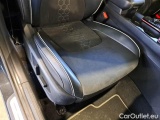  KIA  Sportage KIA  / 2021 / 5P / SUV 1.6 TGDI HEV GT-LINE 2WD AUTO #14