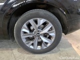  KIA  Sportage KIA  / 2021 / 5P / SUV 1.6 TGDI HEV GT-LINE 2WD AUTO #19