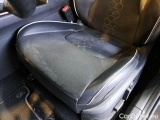  KIA  Sportage KIA  / 2021 / 5P / SUV 1.6 TGDI HEV GT-LINE 2WD AUTO #12